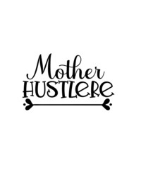 mother day,
mother day gift,
mother day svg,
mom shirt,
mom png,
mother day t shirt,
mother's day 2022,
happy mothers day 2022,
mother's day gift ideas,
mother's day 2022
happy mother's day,
mothersda