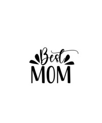 mother day,
mother day gift,
mother day svg,
mom shirt,
mom png,
mother day t shirt,
mother's day 2022,
happy mothers day 2022,
mother's day gift ideas,
mother's day 2022
happy mother's day,
mothersda