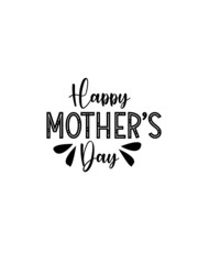 mother day,
mother day gift,
mother day svg,
mom shirt,
mom png,
mother day t shirt,
mother's day 2022,
happy mothers day 2022,
mother's day gift ideas,
mother's day 2022
happy mother's day,
mothersda