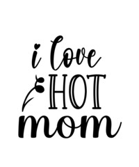 Fototapeta premium mother day, mother day gift, mother day svg, mom shirt, mom png, mother day t shirt, mother's day 2022, happy mothers day 2022, mother's day gift ideas, mother's day 2022 happy mother's day, mothersda