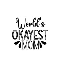 mother day,
mother day gift,
mother day svg,
mom shirt,
mom png,
mother day t shirt,
mother's day 2022,
happy mothers day 2022,
mother's day gift ideas,
mother's day 2022
happy mother's day,
mothersda