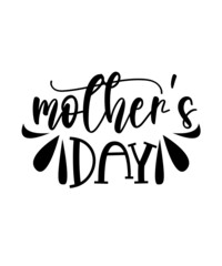 mother day,
mother day gift,
trendy svg
mother day svg,
mom shirt,
mom png,
mother day t shirt,
mother's day 2022,
happy mothers day 2022,
mother's day gift ideas,
mother's day 2022

mothersda