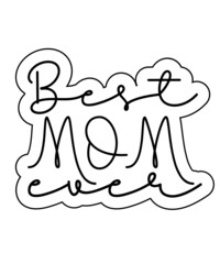 mother day,
mother day gift,
mother day svg,
mom shirt,
mom png,
mother day t shirt,
mother's day 2022,
happy mothers day 2022,
mother's day gift ideas,
mother's day 2022
happy mother's day,
mothersda