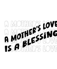 mother day,
mother day gift,
trendy svg
mother day svg,
mom shirt,
mom png,
mother day t shirt,
mother's day 2022,
happy mothers day 2022,
mother's day gift ideas,
mother's day 2022

mothersda