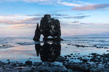 Spectacular photos of Iceland!