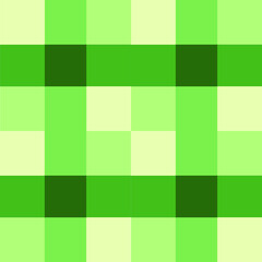 Rectangular design creative geometric background