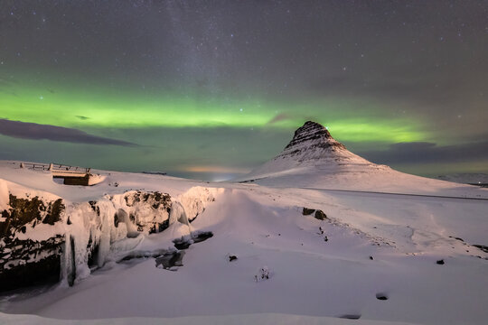 Spectacular photos of Iceland!