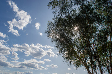 Igreja pedra rio Minas Gerais Brasil