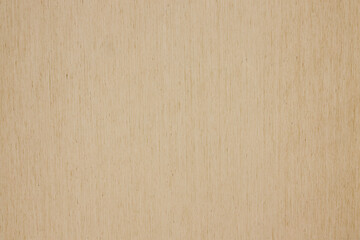 Polished wood texture. natural wood texture, plywood texture background surface, old natural...
