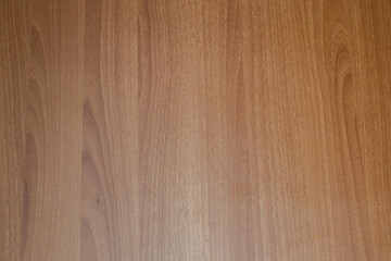 Polished wood texture. natural wood texture, plywood texture background surface, old natural...