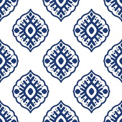 pattern, ethnic,ikat pattern,patterns,geometric,native,tribal,boho pattern,motif,aztec,textile,fabric,carpet,mandalas,african pattern,American pattern,india,