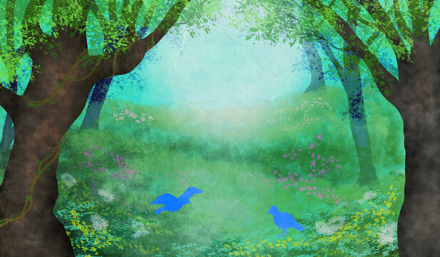 神秘的images Browse 39 685 Stock Photos Vectors And Video Adobe Stock