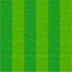 Fototapeta premium green texture background, artificial turf , football field, vector illustration 