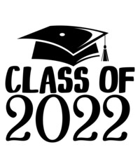 Graduation SVG Bundle, Class of 2022 SVG, Senior 2022 SVG, Graduation cap svg, Graduation svg 2022, Digital Download, Cricut, Silhouette,Graduation svg Bundle, Proud of the Graduate svg, Graduation