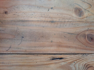 Fototapeta premium scratched old wood grain background