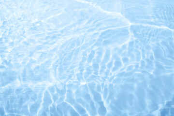 Water liquid  sea  Water drops buble  Water surface   natural Transparent environment
水　海　夏　波紋　水面