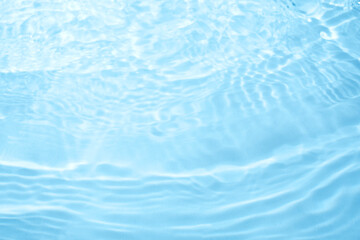 Water liquid  sea  Water drops buble  Water surface   natural Transparent...