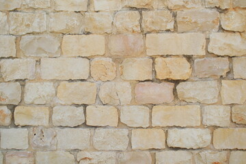 stone wall background