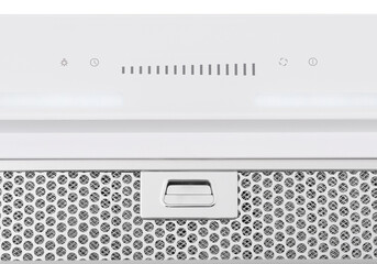 Fototapeta premium kitchen hood