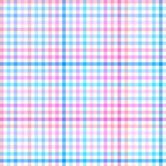 Seamless texture. Checkered pattern. Abstract wallpaper of the surface. Print for polygraphy, posters, t-shirts and textiles. Geometric background. Doodle for design. Greeting cards. Art creation