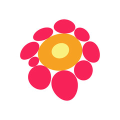 Blume