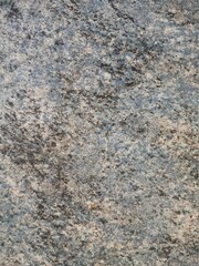 Background HQ 3000x4000 texturé