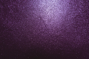 Purple and pink bright shiny background