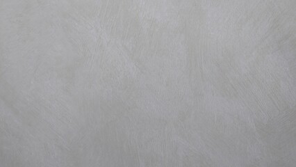 箒目仕上げのような線がある模様