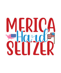 Memorial day svg, Happy Memorial day svg, 4th of July svg, memorial Svg, happy 4th of july, 4th july shirt svg, Dxf Png Cut files Cricut,Memorial Day SVG Bundle, Patriotic svg, American soldier svg, 