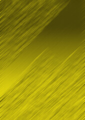 Abstract colorful background. Greeting card design and gift tags