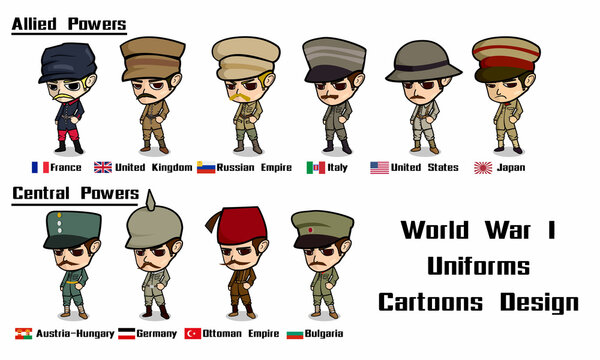 Austria Hungary Austria Hungary
