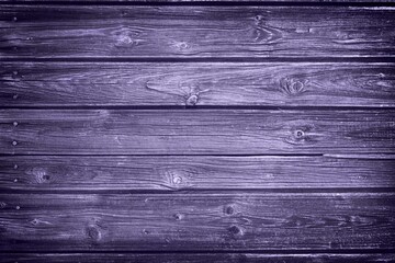 Fototapeta premium old wooden planks background