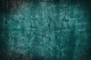 grunge concrete wall background