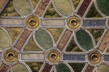 Castillo de Santa Florentina s.XI, Canet de Mar, Barcelona.