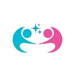 Adoption and community
