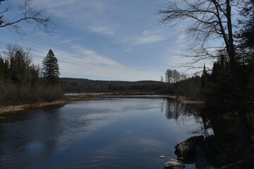 Richmond Kingsbury 23 Avril 2022