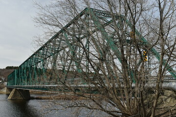 Richmond Kingsgury 23 Avril 2022