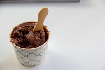 バリでアジアンリゾート満喫