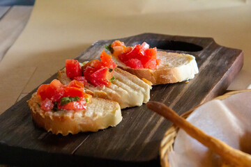 バリでアジアンリゾート満喫