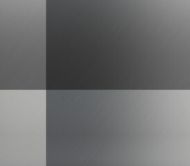 Abstract grayscale grunge texture background image.