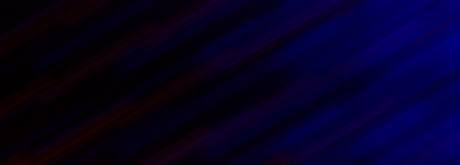 Abstract motion blur background image.