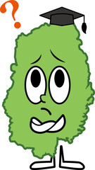 岩手県キャラ③