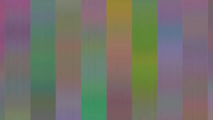 Abstract motion blur color streak background image.