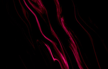 Marble granite white wall surface pink pattern graphic abstract light elegant for do floor ceramic counter texture stone slab smooth tile gray silver backgrounds natural for interior decoration.