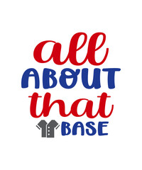 baseball svg png, baseball svg bundle, baseball flag svg, baseball shirt svg, baseball mom sis svg, baseball letters font svg, game day svg, Baseball SVG Cut Files, Baseball Svg Bundle, Baseball Life 