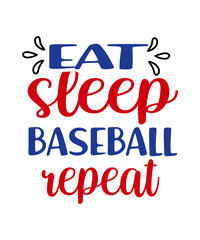 baseball svg png, baseball svg bundle, baseball flag svg, baseball shirt svg, baseball mom sis svg, baseball letters font svg, game day svg, Baseball SVG Cut Files, Baseball Svg Bundle, Baseball Life 