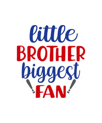 baseball svg png, baseball svg bundle, baseball flag svg, baseball shirt svg, baseball mom sis svg, baseball letters font svg, game day svg, Baseball SVG Cut Files, Baseball Svg Bundle, Baseball Life 