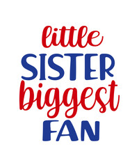 baseball svg png, baseball svg bundle, baseball flag svg, baseball shirt svg, baseball mom sis svg, baseball letters font svg, game day svg, Baseball SVG Cut Files, Baseball Svg Bundle, Baseball Life 