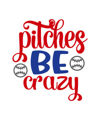 Obraz premium baseball svg png, baseball svg bundle, baseball flag svg, baseball shirt svg, baseball mom sis svg, baseball letters font svg, game day svg, Baseball SVG Cut Files, Baseball Svg Bundle, Baseball Life 