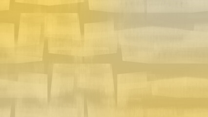 Abstract golden texture background image.